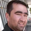 siri_pvc