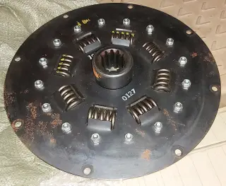 апн 3217876200, Qummins P4954200 5580010294, 5580026589, насос 5541008400, 55175240, 55010069, 55010071, 77794205