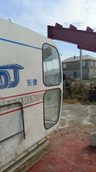 QTZ-80