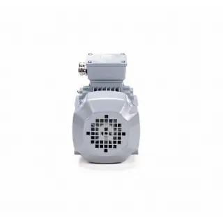 Эл.двигатель ESQ PR 80 A4-SDN-Б1-S12-IE3 0.55/1500 IM B3