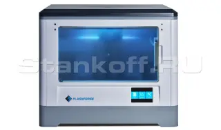 3D принтер Flashforge FF Dreamer