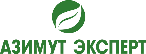 ООО «АЗИМУТ ЭКСПЕРТ»