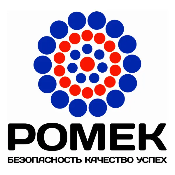 Ромек