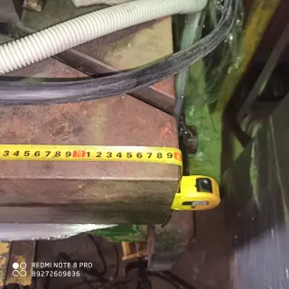 LEN63C
