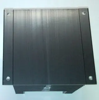 Koнтактop Siemеns 3RF2430-1AC55