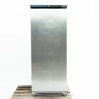 Шкаф холодильный Koreco HR400SS