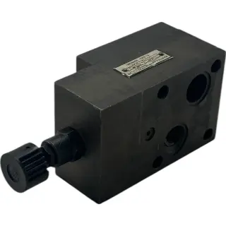Гидроклапан редукционный КР20.10С (аналог МКРВ20/3С2Р1)