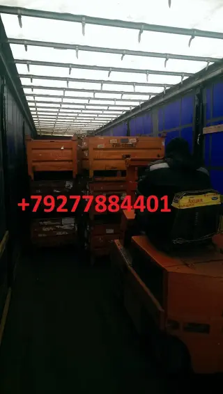 Тара производство