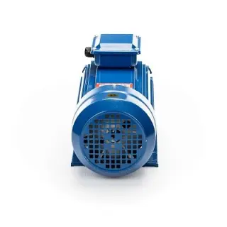 Эл.двигатель 5АИ 90 L4 2.2/1500 IM 1081