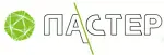 ООО «Пастер-Холдинг-М»