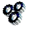 725