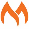 MEHANIKA