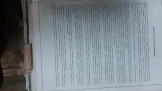 Круглошлифовальный станок: kikinda ad15-700efsk45 | 1211