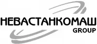 ООО «НЕВАСТАНКОМАШ»