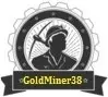 OOO «Gold Miner38»