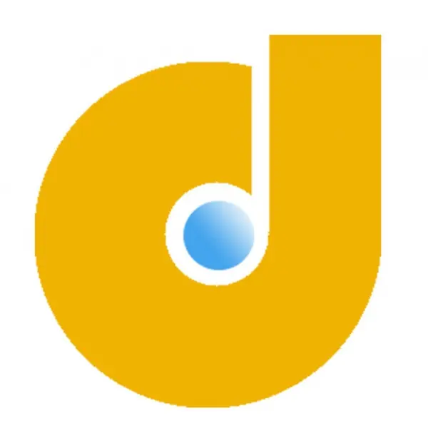 Shijiazhuang Kenda Pump Co.,Ltd