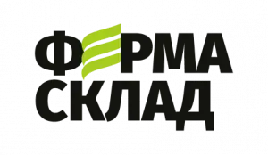 Фермасклад.рф теперь на портале Prostanki.com!