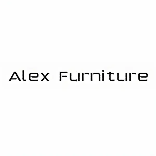 Alex Furniture