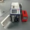 Raypulse