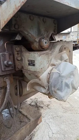 6М13СН2