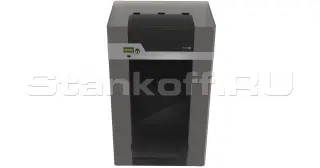 3D принтер Picaso 3D Designer XL
