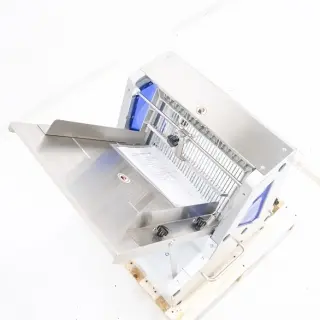 Хлеборезка Viatto ACS-Q31