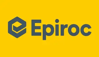 Ремкомплекты Epiroc с доставкой. Сервисные наборы для Atlas Copco