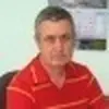 vibropress