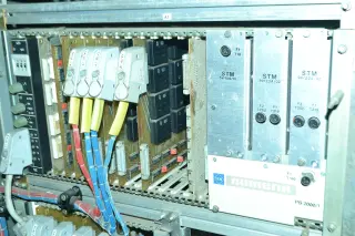 Оснастка фрезерный Хеккерт Heckert FSS, FW, FU 315/400 -Германия-ГДР