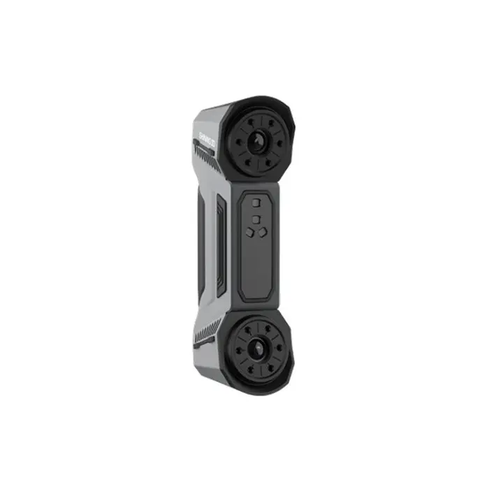 3D-сканер FreeScan Combo+