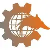 foxbir