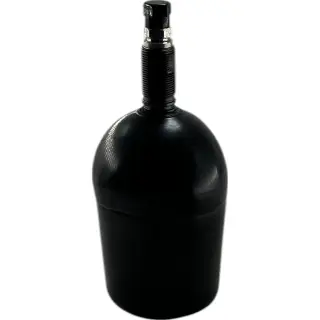 Баллон к NXQ 10L