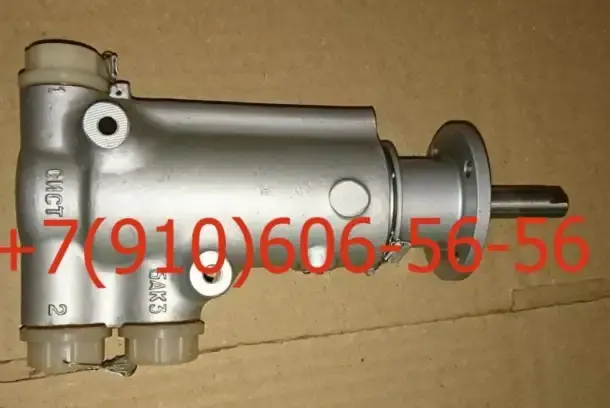 Продам ТДР12-5-3, РД14-00-1, ФГ11БН-1, 623АНМ, НП25-5