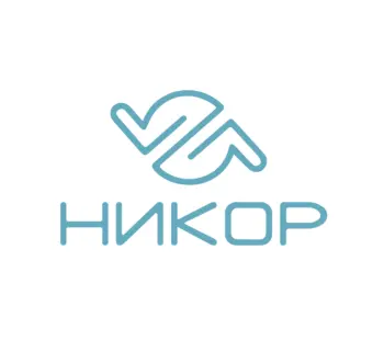 АО «НПО» НИКОР