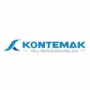 kontemakkonya
