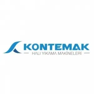 kontemakkonya