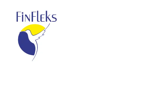 ООО «ФИНФЛЕКС»