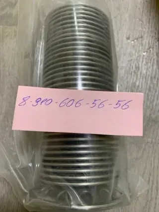 8Д2.966.603, 8Д2.966.241, 8Д2.966.085, 8Д2.966.063-7, 402/014Б