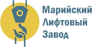 ООО «Марийский Лифтовый Завод»