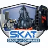 skatsimvic