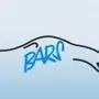 Bars