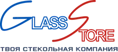 Glass-Store