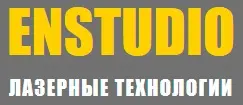 ИП Новиков ЕК