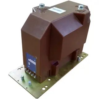 НИОЛ-СТ-35-М (3НИОЛ-35), ЗНОЛ.06-35; ЗНОЛ-СЭЩ-35; ЗНОЛ-НТЗ-35; ЗНОЛЭ-35; GE36; TJC7; VRF3; VRQ1 трансформаторы