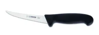 Ножи мясные Giesser