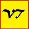 kbb03