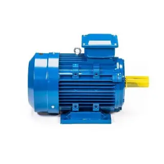 Эл.двигатель 5АИ 100 L8 1.5/750 IM 1081