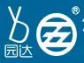 Yuanda Tools ltd