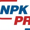 NPKPRO