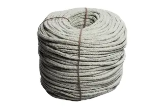 Набивка АС 8*8 мм - 31,2 кг